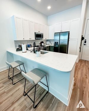 Image post by @smartcityatlanta on Instagram