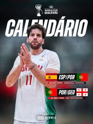 Image post by @fpbasquetebol on Instagram