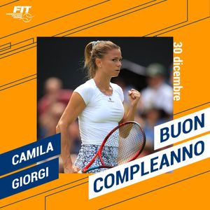 Image post by @_federtennis on Instagram