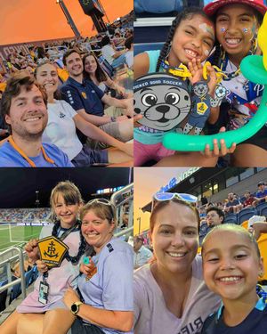Image post by @rhodeislandfc on Instagram