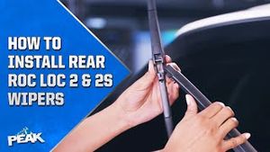 Video post by @peakauto on YouTube