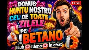 Video post by @str3su on YouTube