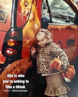 Image post by @livenationnyc on Instagram