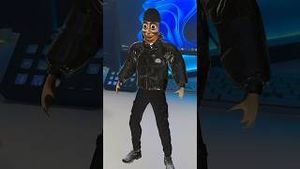 Video post by @isilent on YouTube