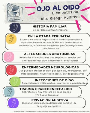Image post by @carlosmario_neuroped on Instagram