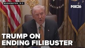 Video post by @kmphfox26 on YouTube