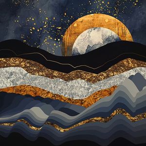 Image post by @spacefrogdesigns on Instagram