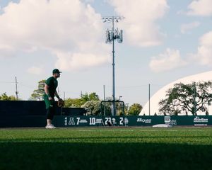 Image post by @greenwavebsb on Instagram