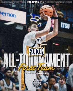 Image post by @etsumensbasketball on Instagram