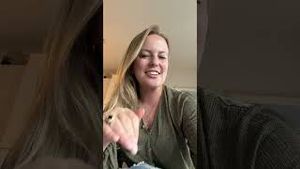 Video post by @bostonwithemily on YouTube