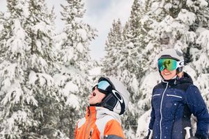 Image post by @vailmtn on Instagram