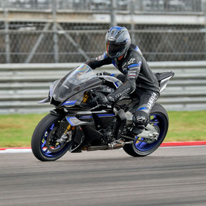 Image post by @yamahamotoraus on Instagram