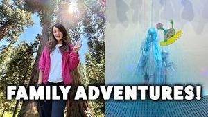 Video post by @jennaezarik on YouTube
