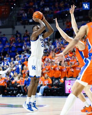 Image post by @kentuckymbb on Instagram