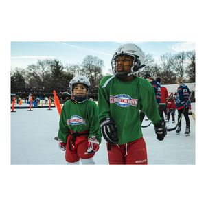 Image post by @alexwohlphotography on Instagram