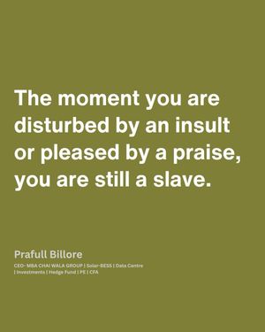 Image post by @itsmeprafullbillore on Instagram