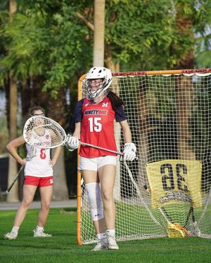 Image post by @91national on Instagram