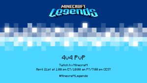 Image post by @Xbox on Twitter
