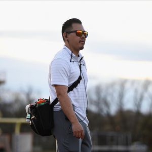 Image post by @iupathletics on Instagram