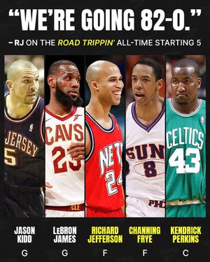 Image post by @fanaticssportsbook on Instagram