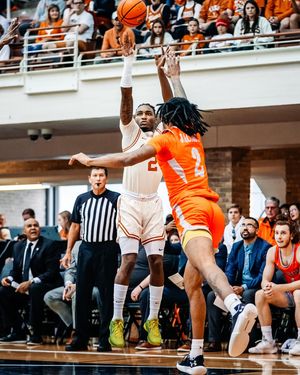 Image post by @texasmbb on Instagram