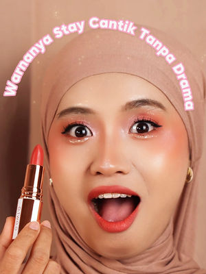 Video post by @otwoo.id on TikTok