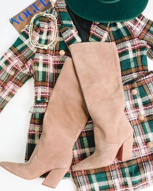 Image post by @shopsatlegacyeast on Instagram