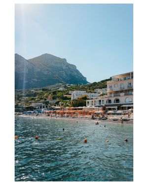 Image post by @beltzcreative on Instagram