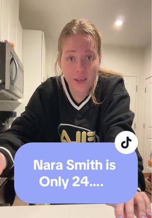 Video post by @on_thedaily_with_morgan on TikTok