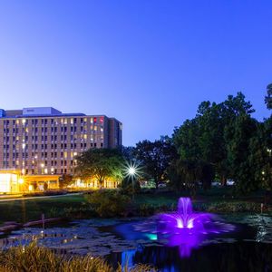 Image post by @westerniluniv on Instagram