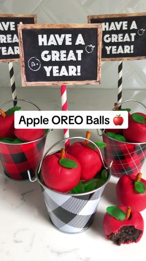 Video post by @livinglocurto on TikTok