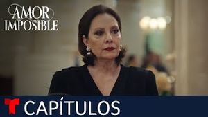 Video post by @telemundo on YouTube