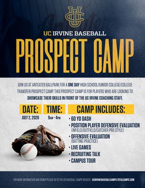 Image post by @ucibsb on Instagram