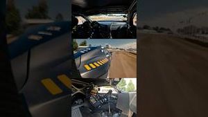 Video post by @ryantuerck on YouTube