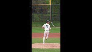 Video post by @btn on YouTube