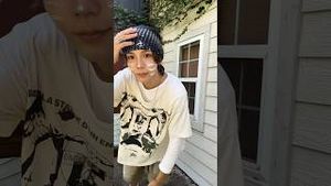 Video post by @riize_official on YouTube