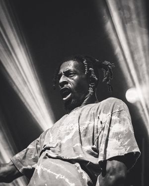 Image post by @treykarson on Instagram