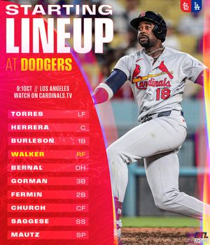 Image post by @stlsportscentral on Instagram