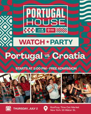 Image post by @portugal on Instagram