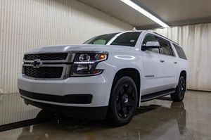 Image post by @reddeermotors on Facebook