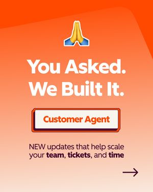 Image post by @hubspot on Instagram