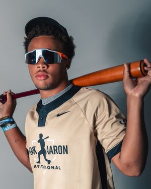 Image post by @mlbdevelops on Instagram