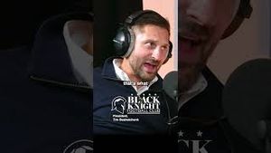 Video post by @bizofsport on YouTube