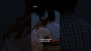 Video post by @paramountpictures on YouTube