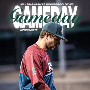 Image post by @garysouthshorerailcats on Instagram