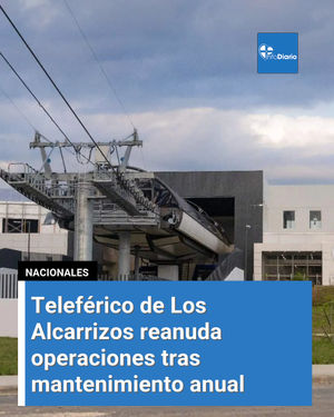 Image post by @infodiariord on Instagram
