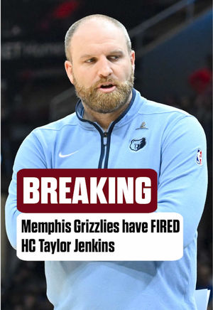 Video post by @cbssports on TikTok