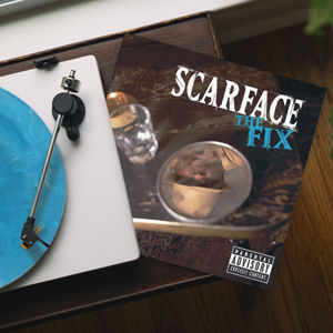 Image post by @vinylmeplease on Instagram