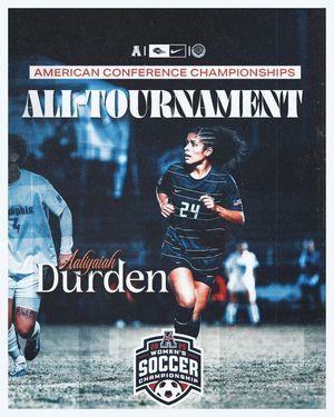 Image post by @utsawsoc on Instagram