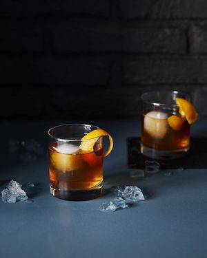Image post by @davidstea on Instagram